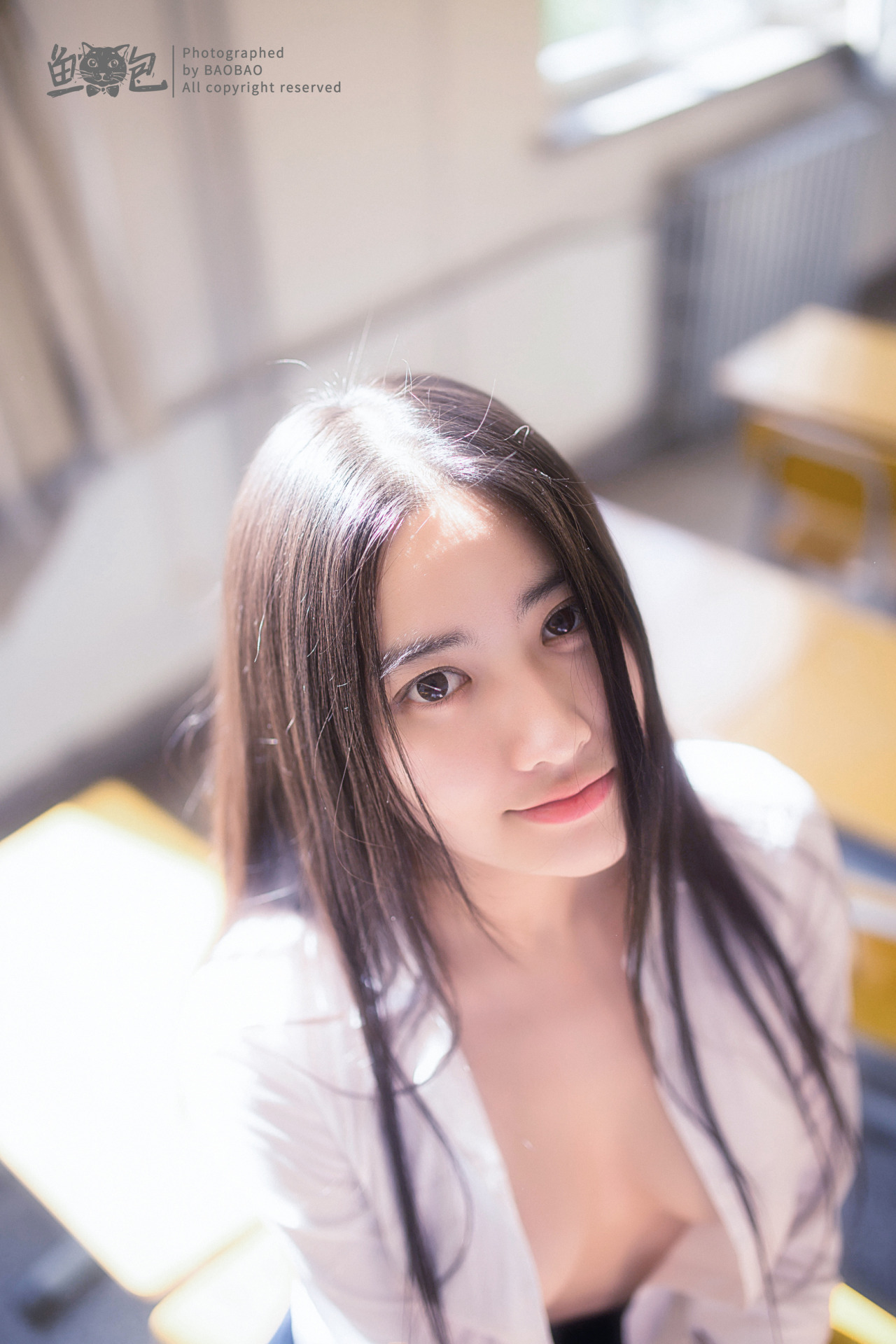 不知火舞森林公园